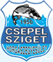 Csepel Sziget Horgász Egyesület